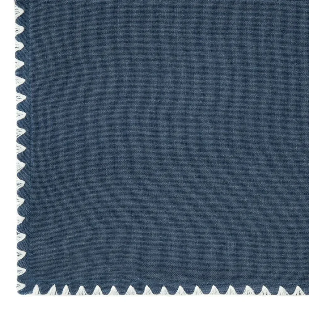 Achim Home Furnishing Kendal Window Curtains for Kitchen and Livingrooms,
